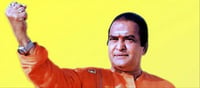 హెరాల్డ్ ఎమ్మెల్యే ప్రోగ్రెస్: ఎన్టీఆర్ గడ్డపై వైసీపీ ఎమ్మెల్యే హవా కొనసాగుతుందా?